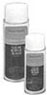 Dollhouse Miniature 6 oz. Spray Sealer Gloss