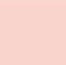 Dollhouse Miniature 2 oz. Victorian Pink Satin Semi gloss