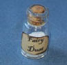 Dollhouse Miniature Fairy Dust