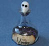 Dollhouse Miniature Voodoo