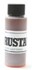 Rustall