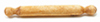 ROLLING PIN