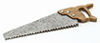 CROSSCUT SAW