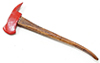 FIREMENS AXE