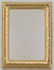 Dollhouse Miniature Shadow Box