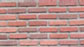 Andi Mini Brick and Stone