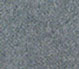 Dollhouse Miniature Gray Mortar, 8Oz