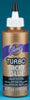 Dollhouse Miniature Turbo Tacky, 4 Oz