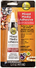 Multi Media Adhesive, 1.5 Ounce