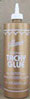 Dollhouse Miniature Tacky Glue, 16 Oz Dabber