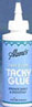 Dollhouse Miniature Aleene's Easy-Flow Tacky Glue