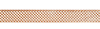 Lattice