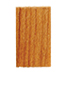 Dollhouse Miniature Cedar Square Shingles, 400/Pk