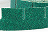 Green Square Adhesive Asphalt Shingles