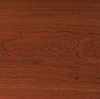 3/8" FORMICA Floor Boards, Limited Edition, Glamour Cherry 12 x 15