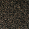 1" Square FORMICA Floor, Labrador Granite