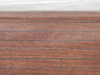 3/8" Floor Boards  FORMICA Floor, Amber Cherry 12 x 15