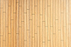 3/8" Floor Boards FORMICA Floor, Uptown Walnut 12 x 15