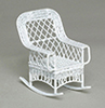 Bar Harbor Rocker