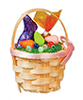 Easter Basket