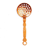 Copper Strainer