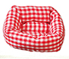 Dog Bed