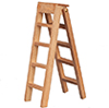 Stepladder