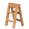 Stepladder