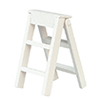 Stepladder