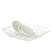 Dish Drainer 