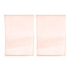 Pink Blanket