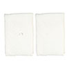 White Blanket