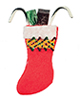 Christmas Stocking