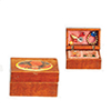 Jewelry Box with Jewelry