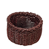 Round Basket