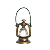 Lantern/Bronze