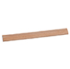 Baseboard Trim