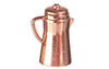 Copper Coffee Pot