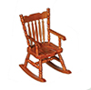 Boston Rocker