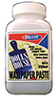 Wallpaper Paste, 2 pc.50Ml