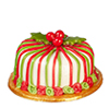 Christmas Cake