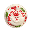 Christmas Cake