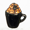 Halloween Cupcake Mug