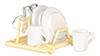 Kitchen Set, 9pc