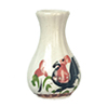 Decorative Ceramic Vase