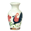 Decorative Ceramic Vase