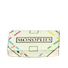 Monopolies Box