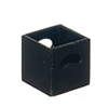 Storage Box, Black