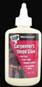 Dollhouse Miniature 8 Oz Wood Glue