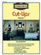 Dollhouse Miniature Crafting Books